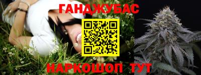 амф Жуковский