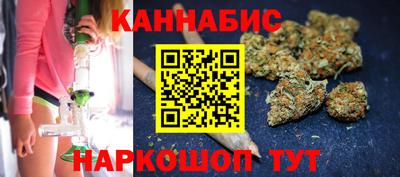 амф Жуковский