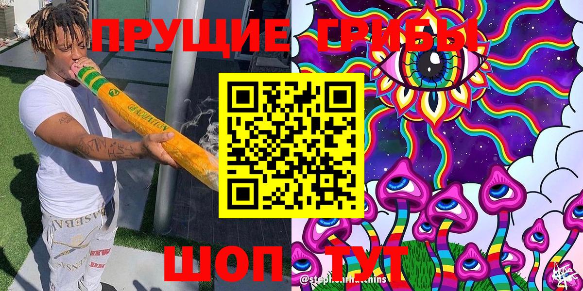 Галлюциногенные грибы Psilocybine cubensis  Вход с VPN  Псилоцибиновые грибы мухоморы  Маркс 
